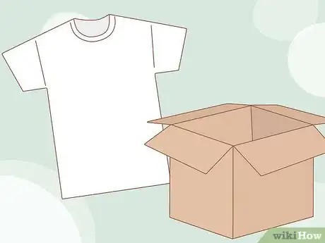 Image titled Give to Charity As a Teen Step 2