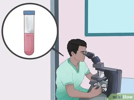 Image titled Cope with a Milk Allergy Step 12