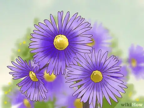 Image titled Make a Fall Flower Garden Step 4