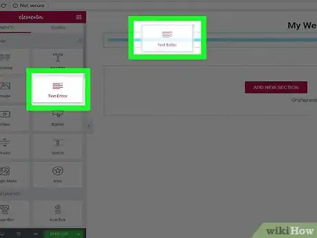 Image titled Design WordPress Themes Step 38