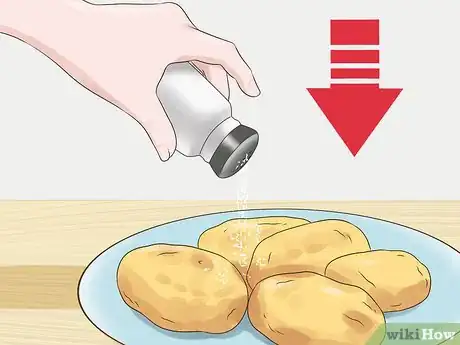 Image titled Prepare Healthy Potato Dishes Step 13