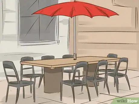 Image titled Host a Friendsgiving Step 2