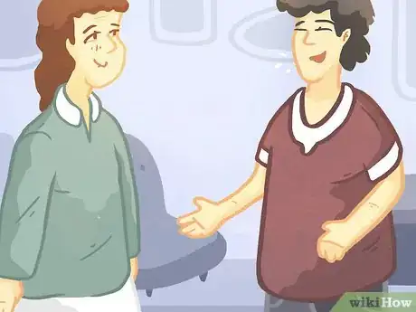 Image titled Become Better Friends Step 8