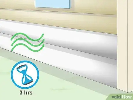 Image titled Replace Siding Step 22