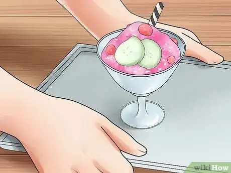 Image titled Make Frozen Yogurt Step 5