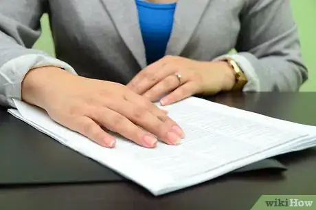 Image titled Get a Plumbing License in NJ Step 8