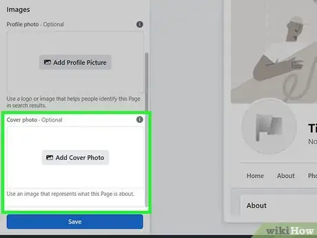 Image titled Create a Facebook Page Step 18