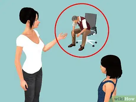 Image titled Convince Your Guardian to Get a Dog Step 2