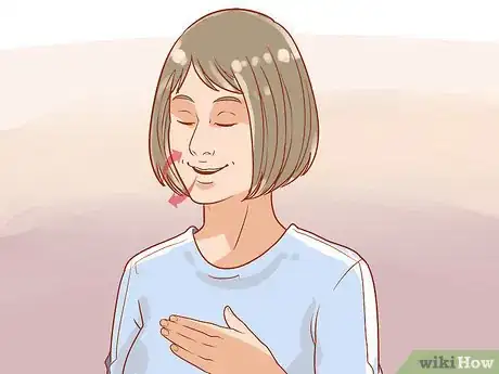 Image titled Stay Calm when Your Husband Is Cheating Step 2