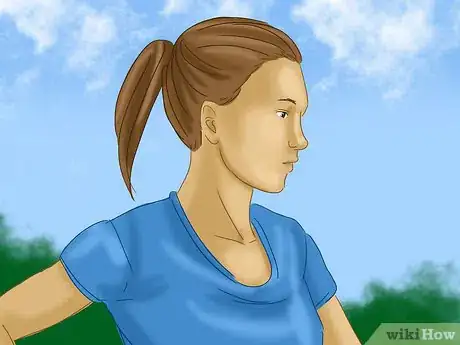 Image titled Maintain the Skeletal System Step 7