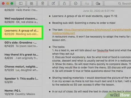 Image titled Get AirDrop Step 12