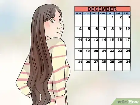 Image titled Transition to Natural Hair Step 11