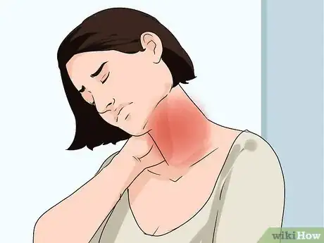 Image titled Diagnose Esophageal Diverticulum Step 6