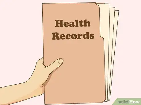 Image titled Recover from a Brain Surgery (Preteens) Step 7