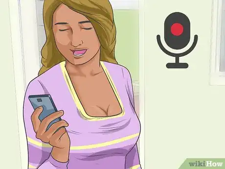 Image titled Get Used to Working With the Public if You Are Shy Step 11