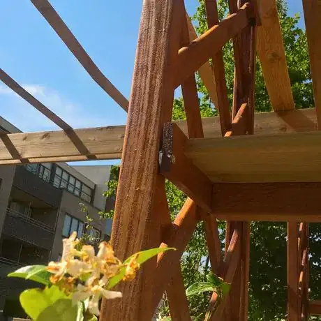 Image titled Trellis attachment 1a