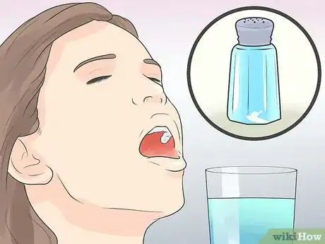 Image titled Deal With a Sore Tooth Step 15