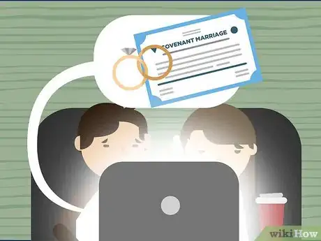 Image titled Apply For a Marriage License in Arizona Step 8