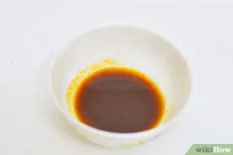 Image titled Make Vegetable Salad Step 6