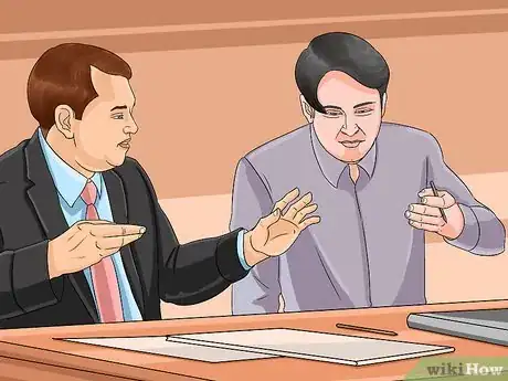 Image titled Join a Defective Medical Device Class Action Lawsuit Step 7