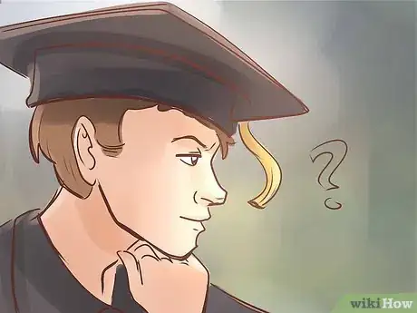 Image titled Become a Food Scientist Step 5