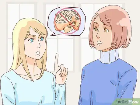 Image titled Pack a Lunch for a Teenager Step 14