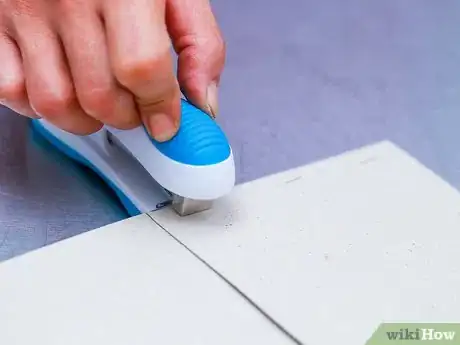 Image titled Make a Folder out of Paper Step 5