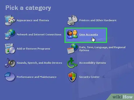 Image titled Use the Remote Desktop Connection in XP Step 7
