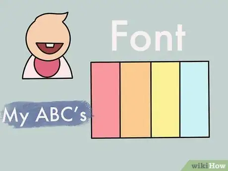 Image titled Sell an App Step 8.jpeg