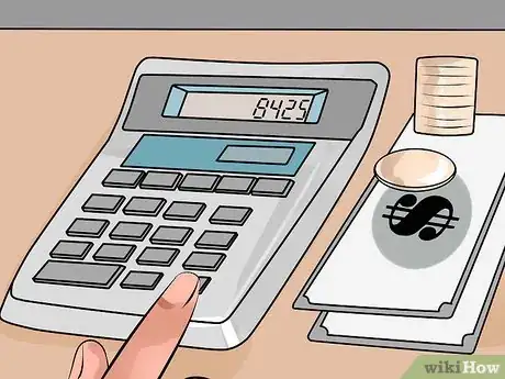 Image titled Overcome Problems Step 13