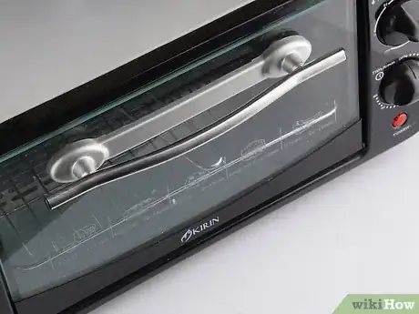 Image titled Make Candy Melts Covered Popcorn Step 19