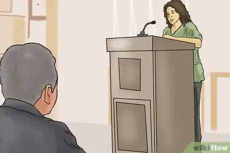 Image titled Write a Crisis Communications Plan Step 8