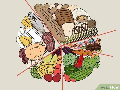 Image titled Raise a Child with HIV_AIDS Step 11