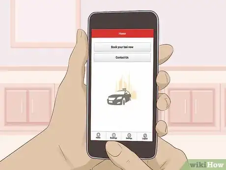 Image titled Plan Your Stay in Dubai Step 18.jpeg