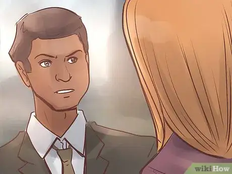 Image titled Obtain Green Cards for Your Family Step 15