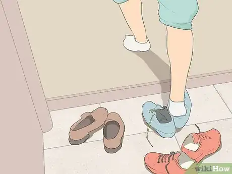 Image titled Live in Sweden Step 12