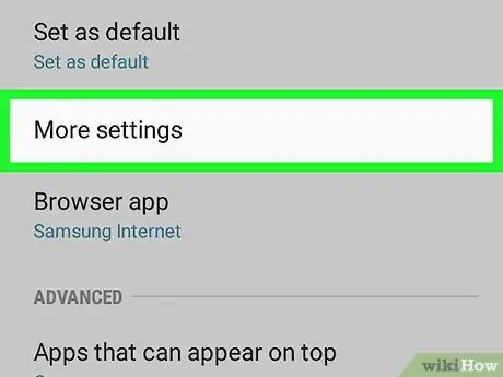 Image titled Download to an Sd Card on Samsung Galaxy Step 4