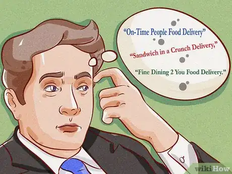 Image titled Start a Food Delivery Business Step 3