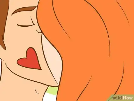 Image titled Be the Nice Guy and Still Get the Girl Step 6Bullet5