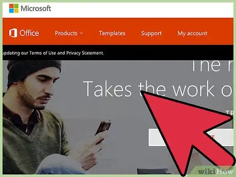 Image titled Make a PowerPoint Presentation Without PowerPoint Step 18