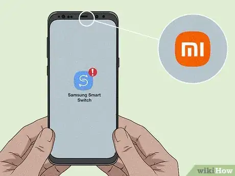 Image titled Why Are You Unable to Download Apps from Google Play Step 15
