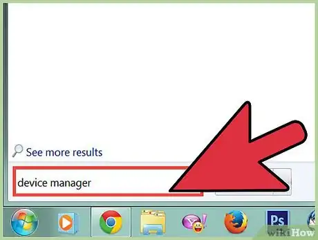 Image titled Install Video Drivers Step 1