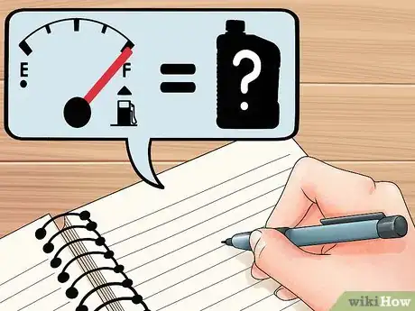 Image titled Calculate Fuel Consumption Step 11