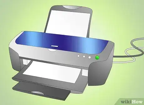 Image titled Get Jcpenney Coupons Step 5Bullet2