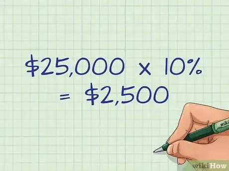 Image titled Cash Out of an Immediate Annuity Step 16