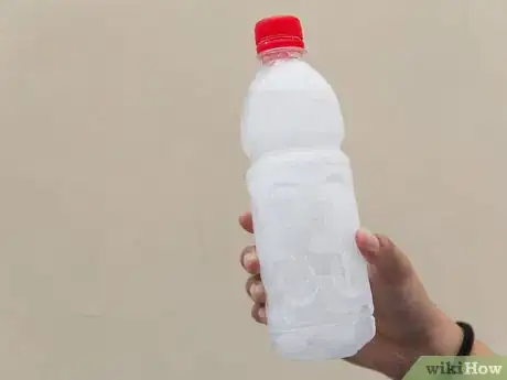 Image titled Freeze Water Step 13