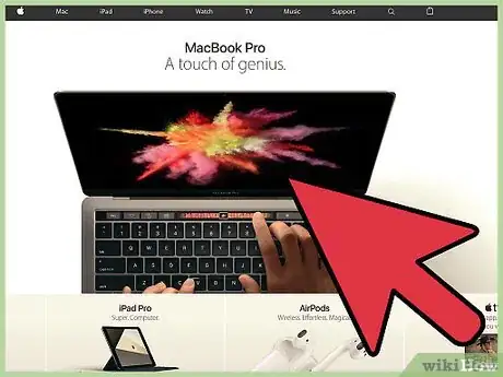 Image titled Use Apple Pay on a Mac Step 8