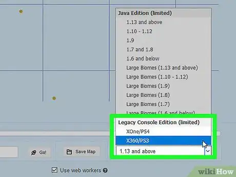Image titled Find a Village in Minecraft Step 31