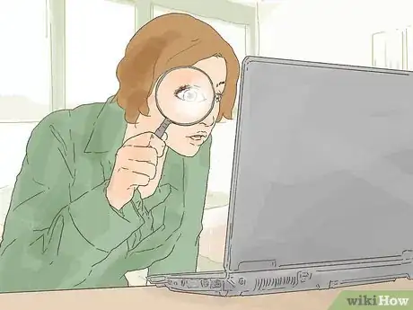 Image titled Stay Disciplined when Working Remotely Step 14