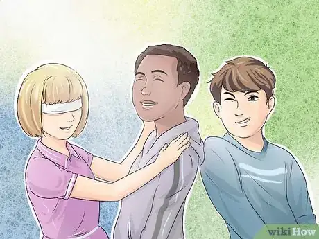 Image titled Play Guess Who Step 11